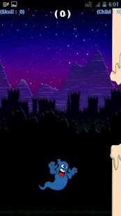 Free Spook & Scare APK