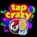 Tap Crazy