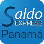 SaldoExpress Panamá Apk