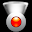 Flashlight, Strobe, Morse plus Download on Windows