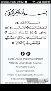 How to install Panduan Shalat Lengkap 1.0.3 unlimited apk for android