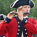 Virginia's Historic Triangle,