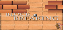 Smash Block Breaking APK