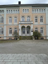 Prinzenpalais
