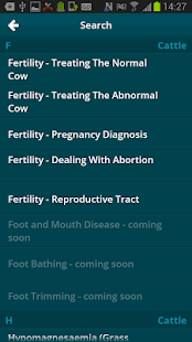  Nadis SQP- የቅጽበታዊ ገጽ እይታ ድንክዬ  