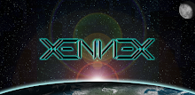 Cosmic Crush by XenneX LLC APK