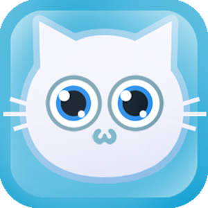 Yang The Cat Game 1.0.5