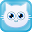 Yang The Cat Game Download on Windows