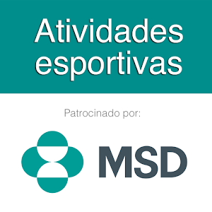 Atlas Atividades Esportivas.apk 1.2