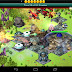 City Conquest HD APK 1.116.0