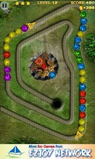  Marble Blast!   ZUMA Game 1.1.6 APK
