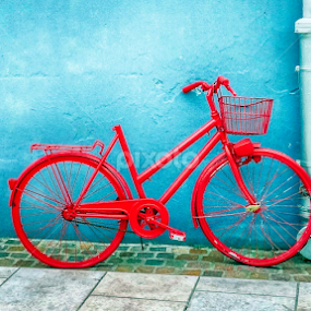 by Bero Planinec - Artistic Objects Other Objects