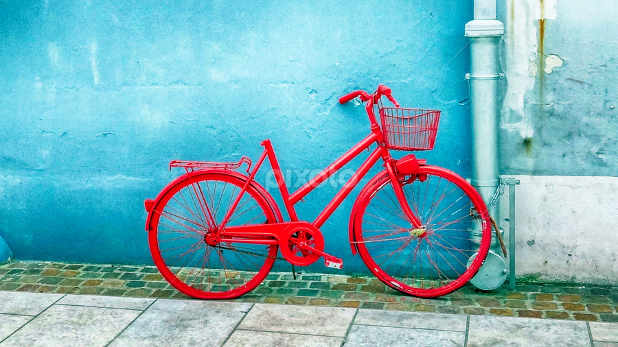 by Bero Planinec - Artistic Objects Other Objects