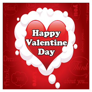 Valentine Day Wallpapers.apk 2.1