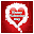 Valentine Day Wallpapers Download on Windows
