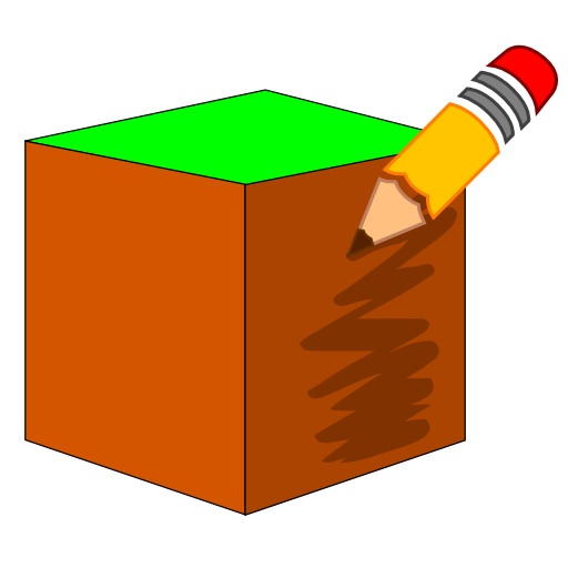 RavLoVantz: Cheat Minecraft PE