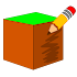 PocketInvEditor1.17
