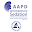 2013 AAPD Sedation Assistant Download on Windows