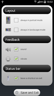 How to install RGB iR Remote LED 1.5.2 unlimited apk for laptop