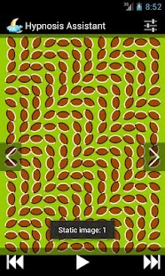 How to install Hypnosis Assistant 1.2 mod apk for bluestacks