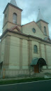 Iojib - Biserica 2