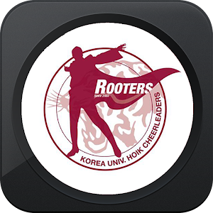 고려대학교 호익응원단 루터스 1.0