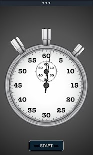 Download Chrono APK for Android