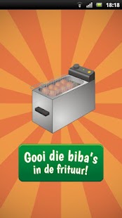 How to install Bibapp 1.2 mod apk for android