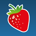 Food Intolerances mobile app icon