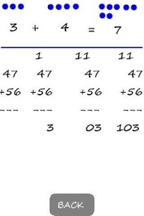 Free Download Kid Math Free APK for Android