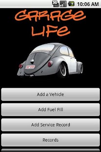 How to mod Garage Life Lite 1.1.1 unlimited apk for bluestacks