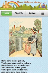 How to install Classic Children's Stories 1 mod apk for android