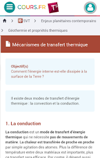 How to mod Cours.fr TS 0.1.1 apk for android