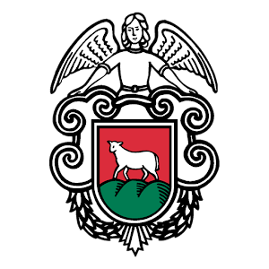 Vsetín 1.5