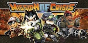 Mission Of Crisis