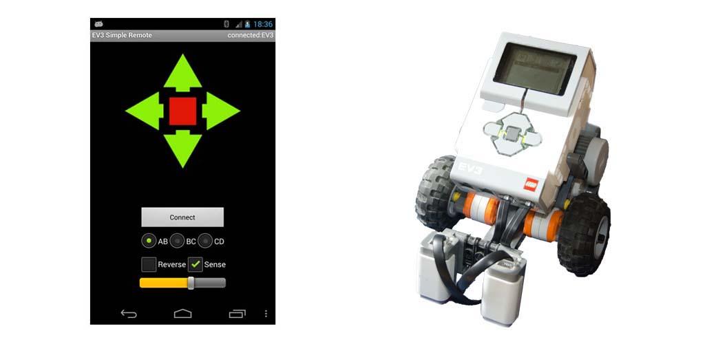 Приложения для мобильных роботов. Приложения для мобильных роботов. Роботы для детей. Робот логотип. Приложения для мобильных роботов.