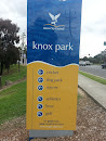 Knox Park