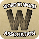 Word to Word: Association Game APK