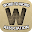 Word to Word: Association Game Download on Windows