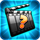 Movie Quiz - Film Trivia mobile app icon