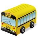 Montpellier Transports logo