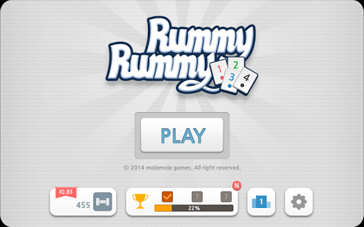 【免費解謎App】RummyRummy(Free)-APP點子