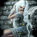 Sad Angel LWP
