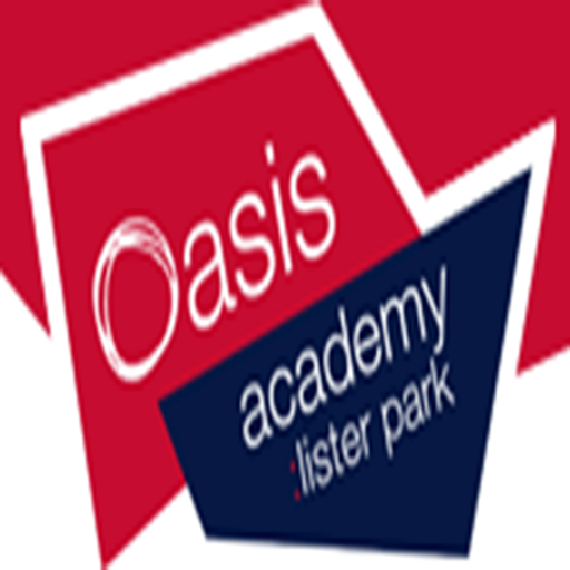 Oasis Academy Lister Park 教育 App LOGO-APP開箱王