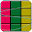 Dubstep Music Download on Windows