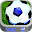 Kick a Lot - Best Free Game Download on Windows