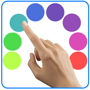 Paint Challenge 1.1
