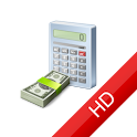 SL Calculator for Tablets