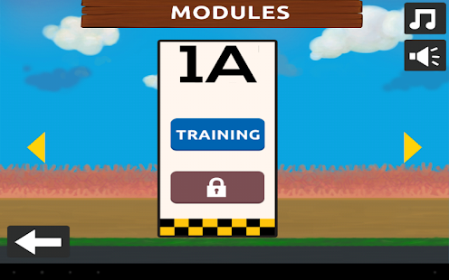 Verb Rabbit Screenshots 1