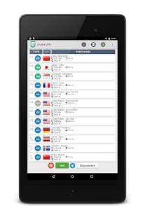 How to download Secure Payment Service lastet apk for bluestacks